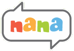 Nana
