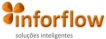 Inforflow