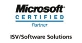 ISV