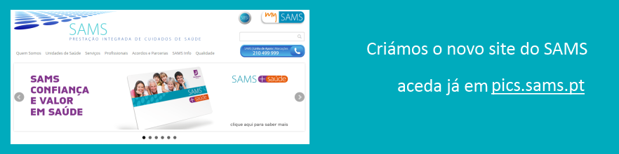 http://pics.sams.pt/