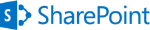 Sharepoint