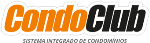 CondoClub