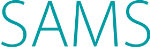 SAMS
